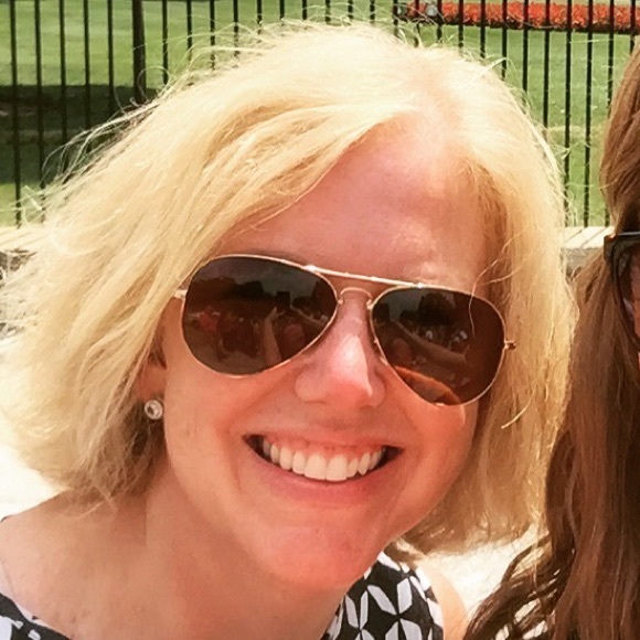 gretchenhimes